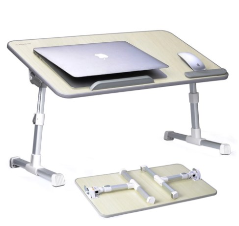 Stand laptop multifunctional Avantree - Cadouri
