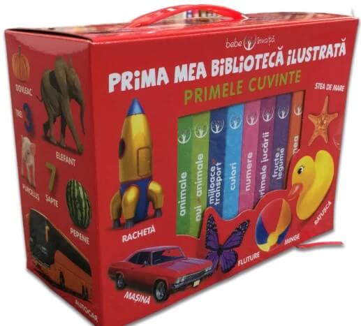 cadouri baieti 3 4 ani