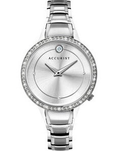 Ceas Accurist PURE BRILLIANCE 8356